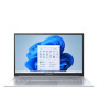 Ноутбук ASUS Vivobook 15X OLED M3504YA (M3504YA-MA313W)