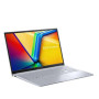 Ноутбук ASUS Vivobook 15X OLED M3504YA (M3504YA-MA313W)