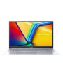 Ноутбук ASUS Vivobook 15X OLED M3504YA (M3504YA-MA313W)