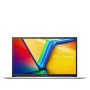 Ноутбук ASUS Vivobook 15X OLED M3504YA (M3504YA-MA313W)