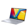Ноутбук ASUS Vivobook 15X OLED M3504YA (M3504YA-MA313W)