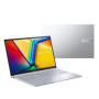 Ноутбук ASUS Vivobook 15X OLED M3504YA (M3504YA-MA313W)