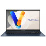 Ноутбук ASUS Vivobook 15 X1504ZA (X1504ZA-BQ359)