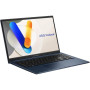 Ноутбук ASUS Vivobook 15 X1504ZA (X1504ZA-BQ359)