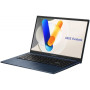 Ноутбук ASUS Vivobook 15 X1504ZA (X1504ZA-BQ359)
