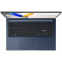 Ноутбук ASUS Vivobook 15 X1504ZA (X1504ZA-BQ359)