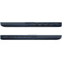 Ноутбук ASUS Vivobook 15 X1504ZA (X1504ZA-BQ359)