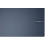 Ноутбук ASUS Vivobook 15 X1504ZA (X1504ZA-BQ359)