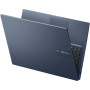 Ноутбук ASUS Vivobook 15 X1504ZA (X1504ZA-BQ359)