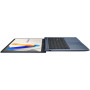 Ноутбук ASUS Vivobook 15 X1504ZA (X1504ZA-BQ359)