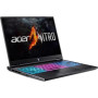 Ноутбук Acer Nitro 14 AN14-41-R1SD (NH.QSREP.002)