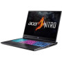 Ноутбук Acer Nitro 14 AN14-41-R1SD (NH.QSREP.002)