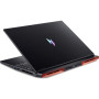 Ноутбук Acer Nitro 14 AN14-41-R1SD (NH.QSREP.002)