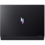 Ноутбук Acer Nitro 14 AN14-41-R1SD (NH.QSREP.002)