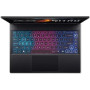 Ноутбук Acer Nitro 14 AN14-41-R1SD (NH.QSREP.002)