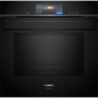 Духовка електрична Siemens HN978GMB1