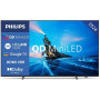 Телевізор Philips 55PML8709/12