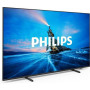 Телевізор Philips 55PML8709/12