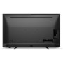 Телевізор Philips 55PML8709/12