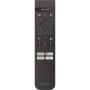 Телевізор Philips 55PML8709/12