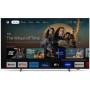 Телевізор Philips 55PML8709/12