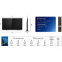 Телевізор Philips 55PML8709/12