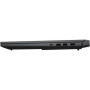 Ноутбук HP Victus 16-r1484nw (AZ5R7EA)