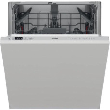 Посудомийна машина Whirlpool W2I HD524 AS