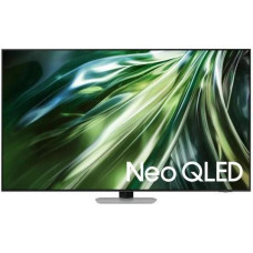 Телевізор Samsung QE75QN92D