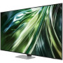 Телевізор Samsung QE65QN92D