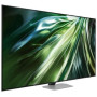 Телевізор Samsung QE65QN92D