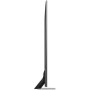 Телевізор Samsung QE65QN92D