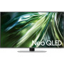 Телевізор Samsung QE43QN92D