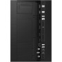 Телевізор Samsung QE43QN92D