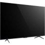 Телевізор TCL 55C72B