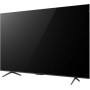 Телевізор TCL 55C72B