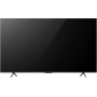 Телевізор TCL 55C72B