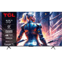 Телевізор TCL 55C72B