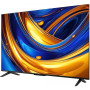 Телевізор TCL 43P69B