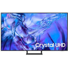 Телевізор Samsung UE43DU8572
