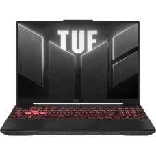 Ноутбук ASUS TUF Gaming A16 FA607NU (FA607NU-R5165)