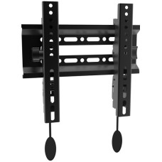 Настінне кріплення X-Digital STEEL ST215