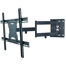 Настінне кріплення X-Digital PLB136L