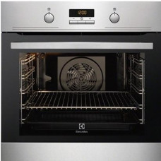 Духовка електрична Electrolux EEB4231POX