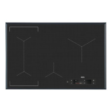 Індукційна варильна поверхня AEG IAE84881FB