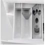 Вбудована пральна машина Electrolux EW7W368SIU