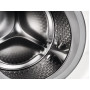 Вбудована пральна машина Electrolux EW7W368SIU
