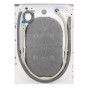 Вбудована пральна машина Electrolux EW7W368SIU