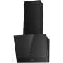 Витяжка Gorenje WHI6SYB