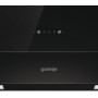 Витяжка Gorenje WHI6SYB